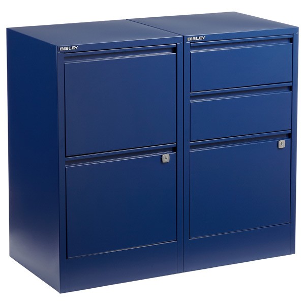 dark-blue-green-cabinet